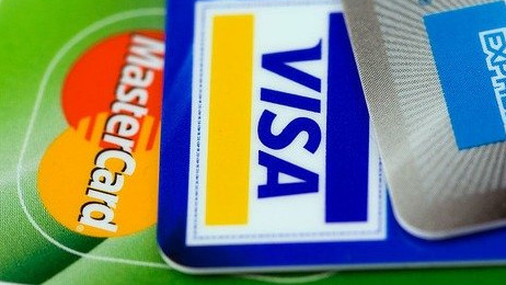 На Кубани в I квартале 2021 года выдача новых кредитных карт сократилась на 6,7%