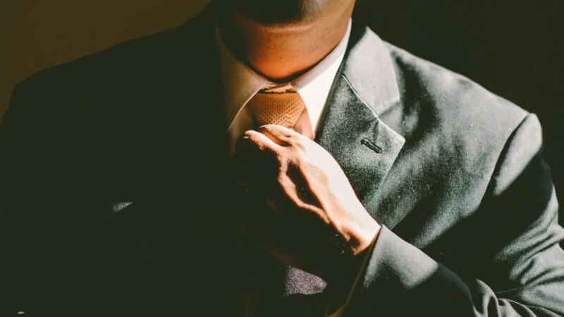 Партнер для бизнеса