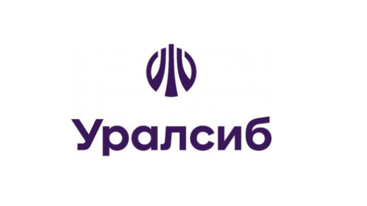 Уралсиб запустил для бизнеса сервис оплаты онлайн-покупок через СБП