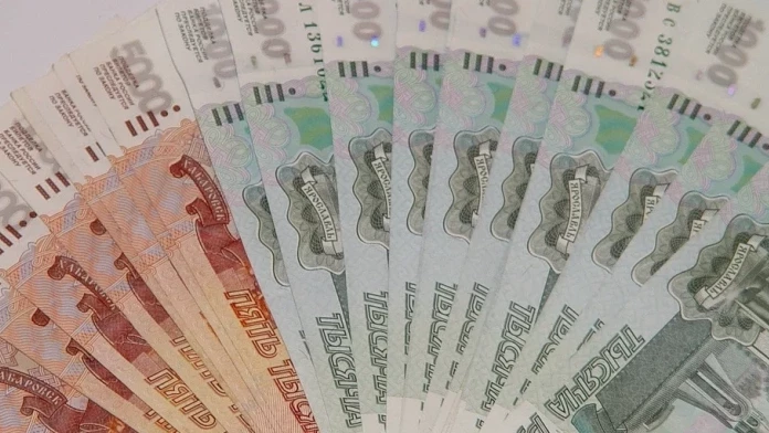 Краснодар досрочно погасил кредит на 1,1 млрд рублей