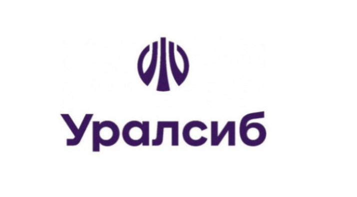 Банк Уралсиб вошел в топ-3 рейтинга самых честных ипотечных банков