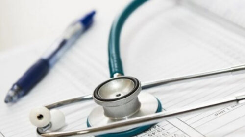 На Кубани за сутки подтвердилось 189 случая COVID-19⠀