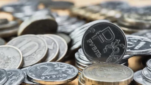 Поступления в бюджет Сочи в январе-феврале 2023 года увеличились на 22%