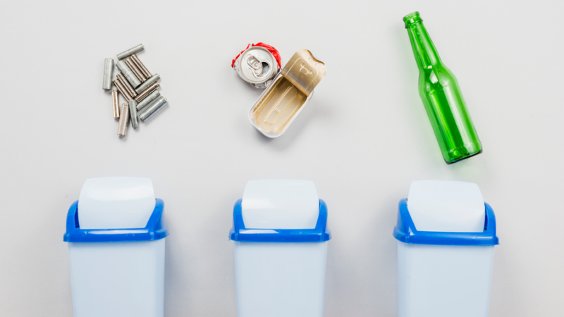 На Кубани в строительство экопромпарка привлекут 1,6 млрд рублей