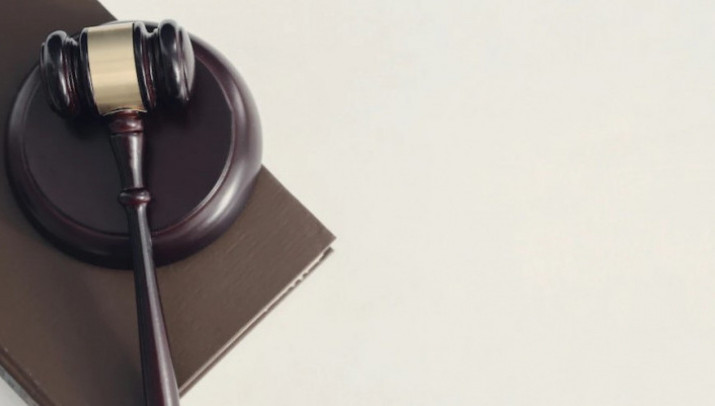 Имущество застройщика «ССМУ «Краснодар» в Динском районе оценили в 110 млн рублей