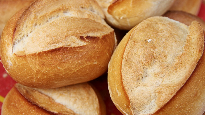 На «Пашковском хлебозаводе» выявили признаки преднамеренного банкротства