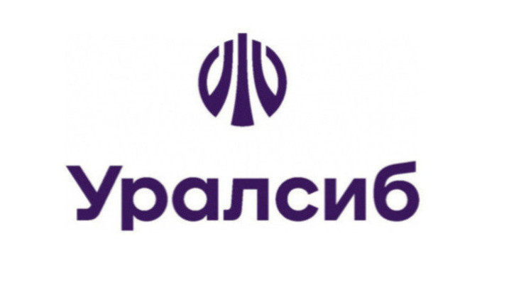 Банк Уралсиб запустил сервис онлайн-регистрации малого бизнеса