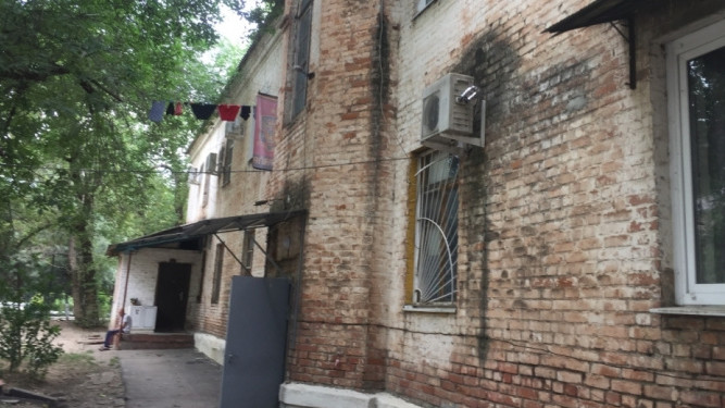 Власти Краснодара рассказали о расселении жильцов аварийных домов в 2021 году