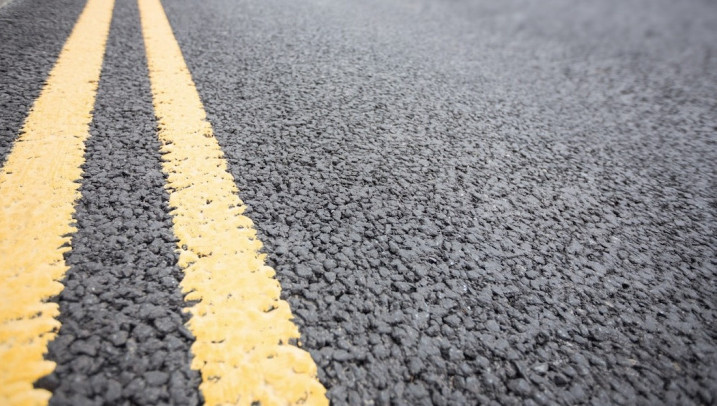 Дальний западный обход Краснодара планируют открыть 10 июня 2023 года