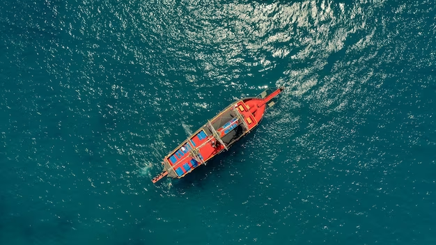 На Дону в 2024 г. возобновятся пассажирские перевозки водным транспортом