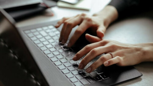 Пять случаев, когда бизнесу будет полезен счетчик аудиторий для сайта