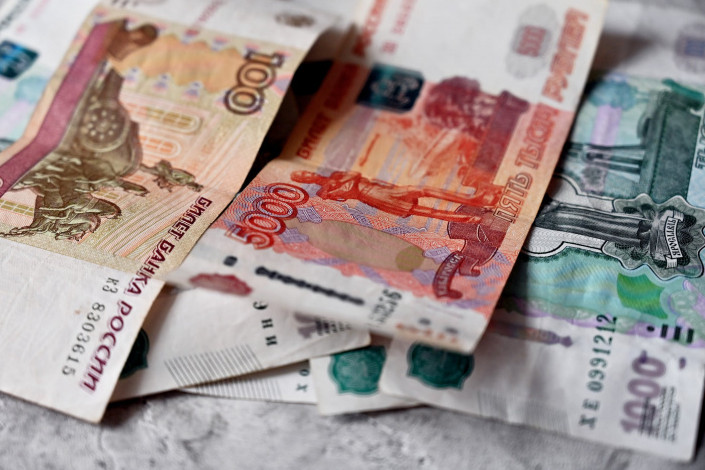 Доходы бюджета Краснодара в 2022 году увеличили почти на 361 млн рублей