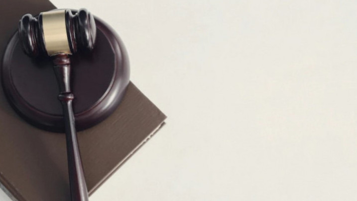 Имущество застройщика «ССМУ «Краснодар» оценили в 166 млн рублей