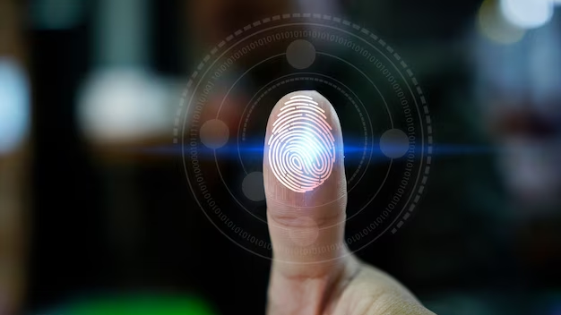 Единая биометрическая система: для чего она создана и как отказаться от сбора данных