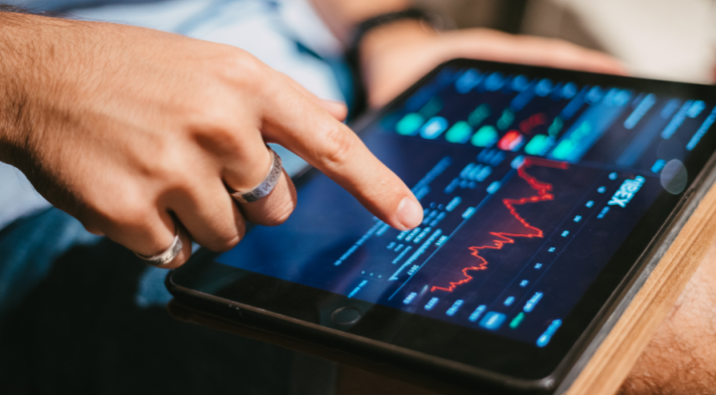 На Кубани с начала года реализовали инвестпроекты более чем на 71 млрд рублей