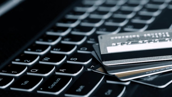 Более 15 тыс. клиентов РНКБ самостоятельно увеличили льготный период по кредитным картам до 115 дней