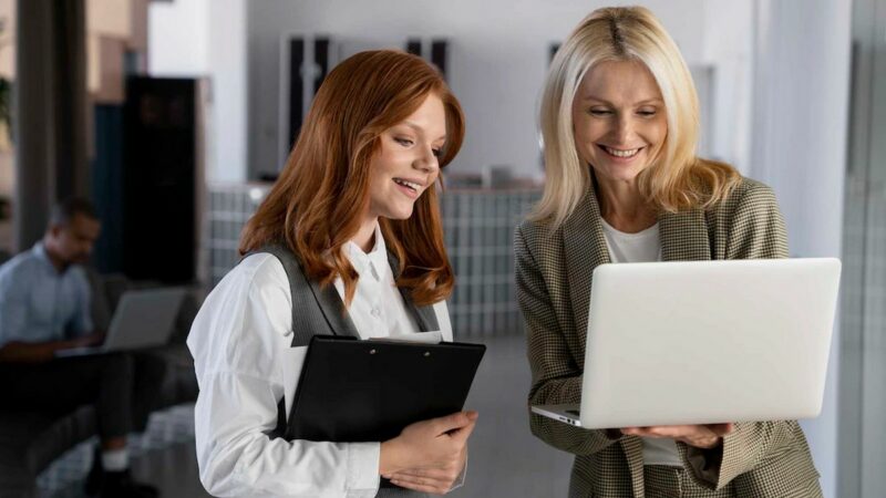 Управляющий баром и сомелье: кому на Кубани готовы платить от 150 тыс. рублей