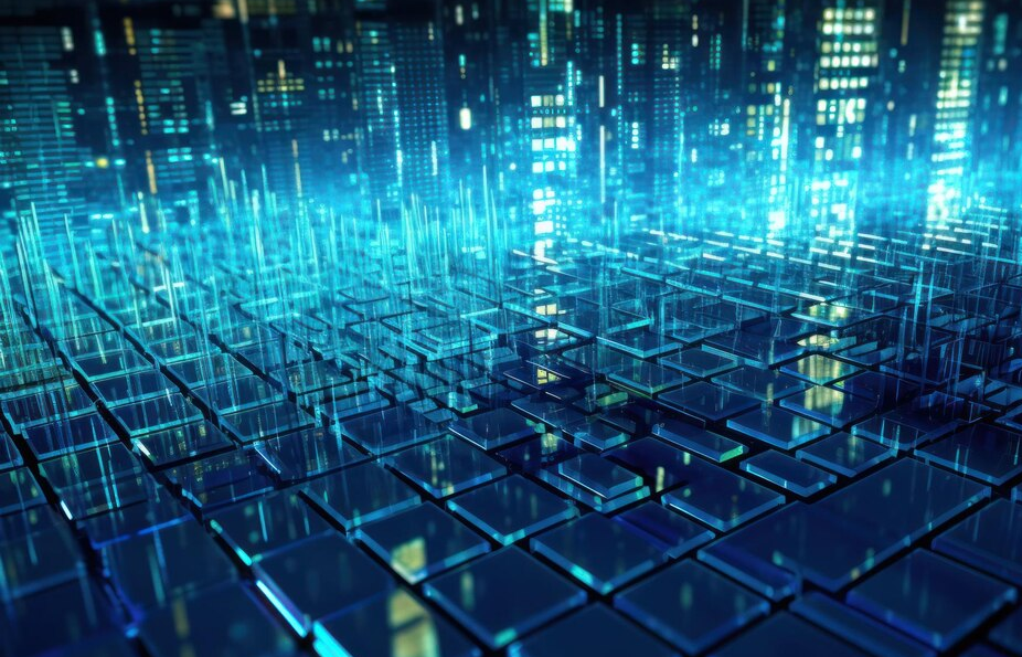 Новостройки Краснодара стали подключать к технологии GPON