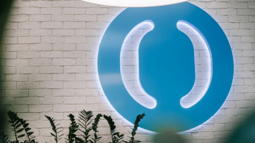 Банк «Открытие»: большинство женщин юга России потратят на подарки 23 февраля до 3 тыс. рублей