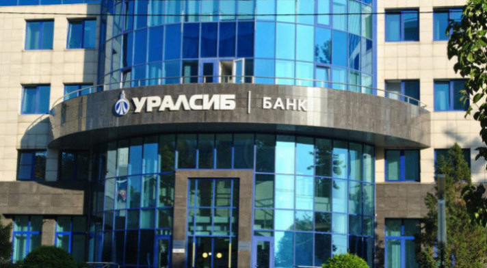 Банк Уралсиб запустил акцию «НИ ХАО» для бизнес-клиентов, работающих с юанями