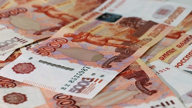 На Кубани в январе 2022 года выдача потребкредитов сократилась на 4%