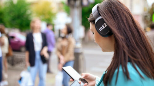 Жители и гости Краснодара могут посетить бесплатные экскурсии по центру города