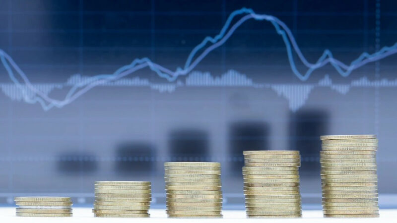 Галицкий поднялся на 46 позиций в рейтинге Forbes