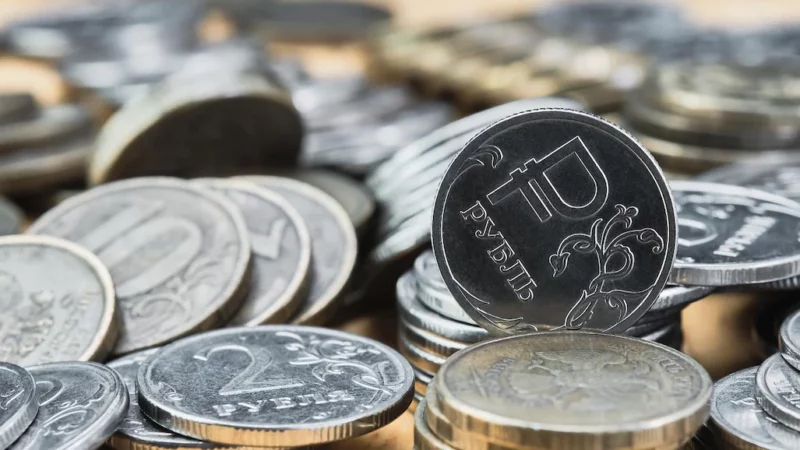 На Кубани поддержку промпредприятий увеличили в три раза