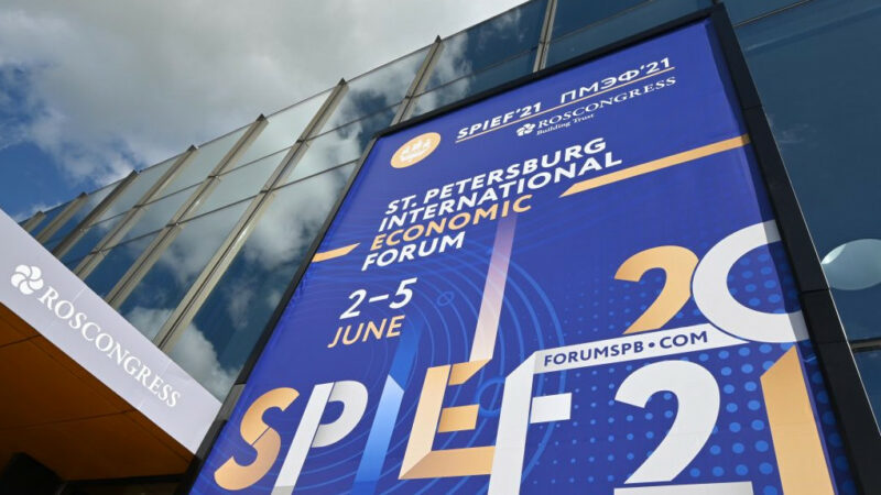 Вице-губернатор Кубани предложил защитить МСП от неплатежа иностранных компаний