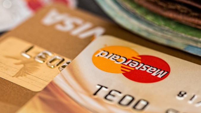 На Кубани в феврале 2021 года выдача кредитных карт снизилась на 15,2%