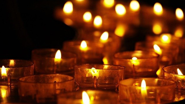 В Краснодаре почтят память погибших в школе в Казани