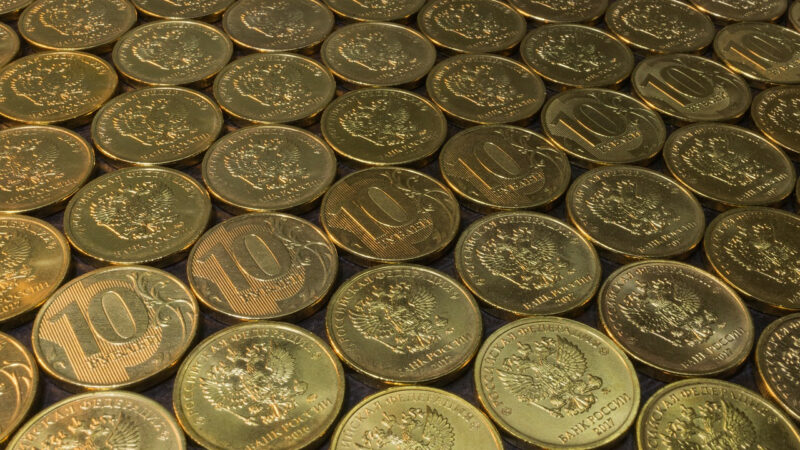 Регион развивается: что помогает экономике Кубани расти в условиях кризиса