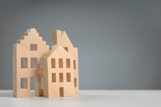 В Ростове жильцов обрушившегося дома по ул. Нариманова расселят в 2024 г.