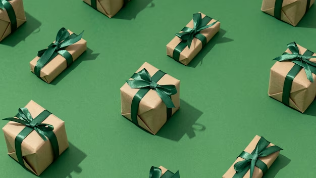 Ростовчане потратят на подарки к 23 февраля в среднем 3,6 тыс. рублей