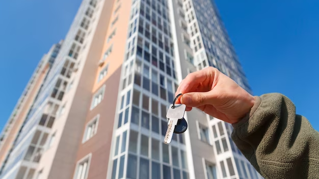 В Ростове-на-Дону с начала года аренда небольших квартир подорожала на 22%