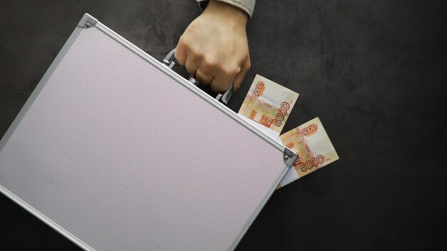 На Кубани реализуют проекты на принципах ГЧП более чем на 143 млрд рублей