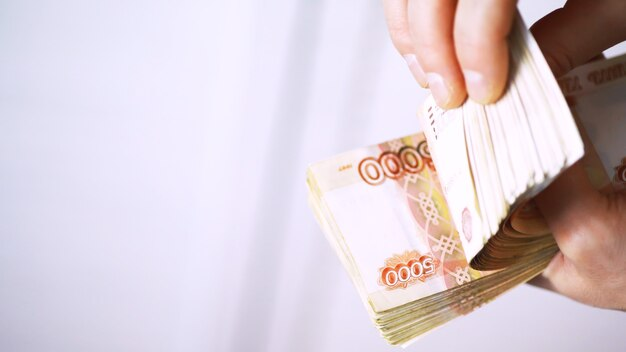 На Дону выдача автокредитов в январе-октябре 2023 г. выросла в 2 раза