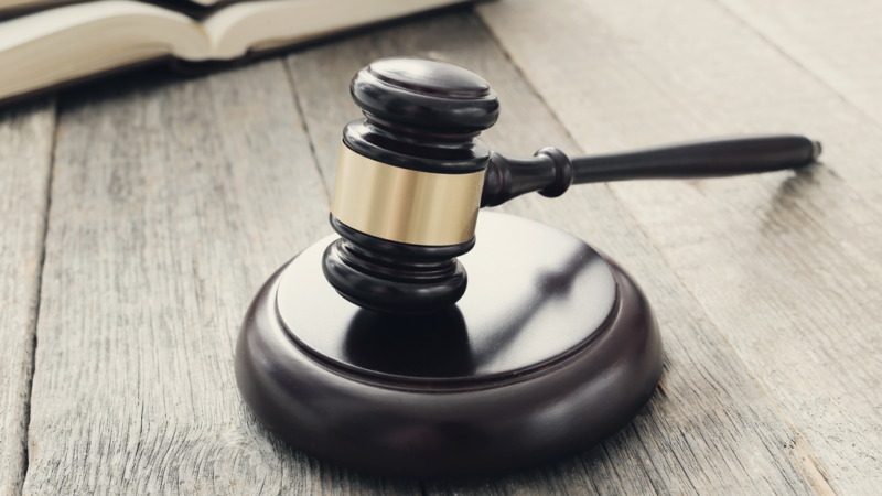 Экс-сотрудница санатория в Сочи получила 8,5 лет колонии из-за взяток