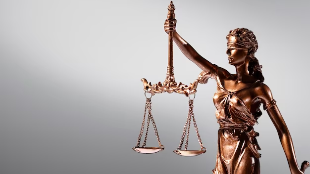 Сотрудников СКЖД подозревают в хищении 1,6 млрд рублей бюджетных средств