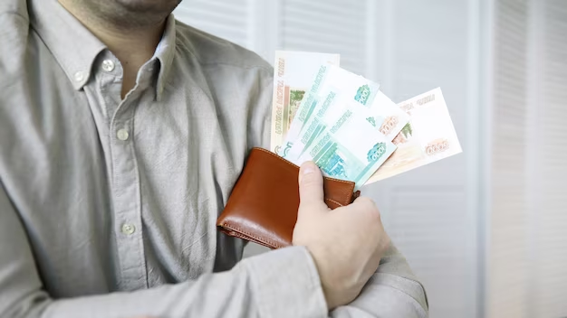 Кубань попала в топ-10 регионов РФ по объему выданных бизнесу льготным кредитам