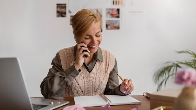 В ЮФО в 2023 году число МСП выросло на 5%