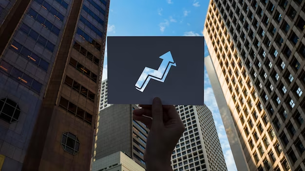 Кубань в 2023 г. стала лидером по исключению домов из реестра долгостроев