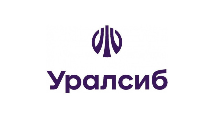 Прибыль Банка Уралсиб по итогам I полугодия 2023г. составила ₽13,5 млрд
