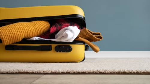 Турпоток в Таганрог в 2023 году вырос вдвое