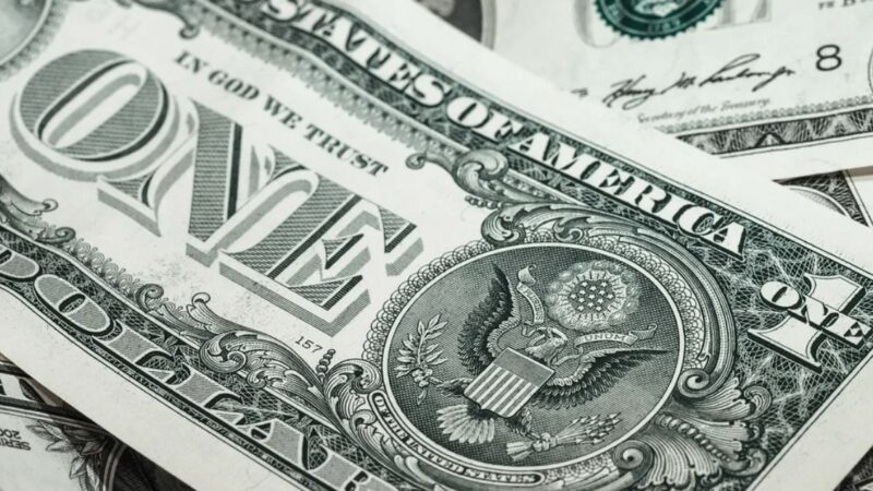 В Краснодаре до конца 2021 года начнут строить школы в Знаменском и на Западном обходе