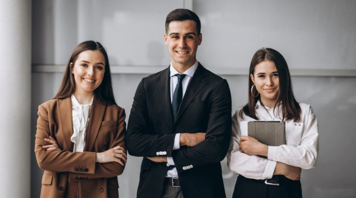 Уровень безработицы на Кубани в июне 2023 года зафиксирован ниже среднероссийских показателей