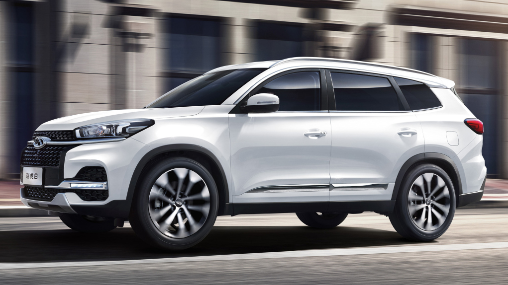 На Кубани в I квартале 2021 года выдача автокредитов увеличилась на 15%