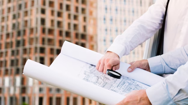 Кубань заняла 2 место по вводу жилья в РФ за 11 месяцев 2023 года