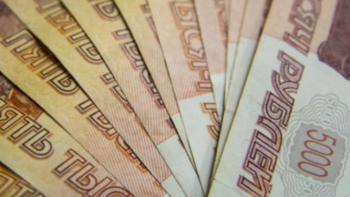 На Кубани в январе 2021 года выдача ипотечных кредитов выросла на 25%