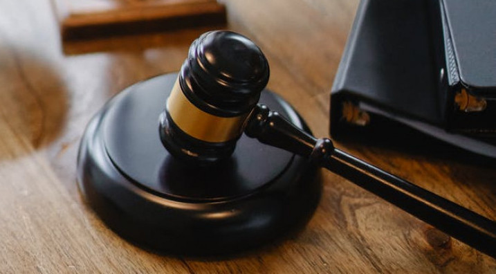 Мэрия Краснодара будет добиваться сдачи ЖК «Карандаш» в эксплуатацию